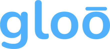 Gloo